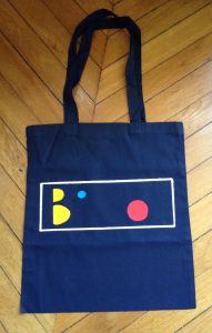 bis-bag-b-c