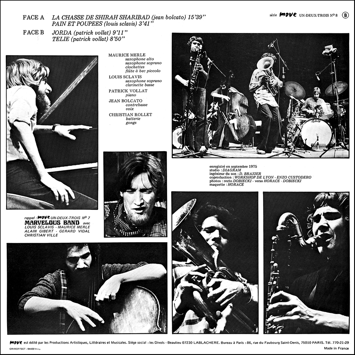 WDL-la-chasse-V-1.jpg